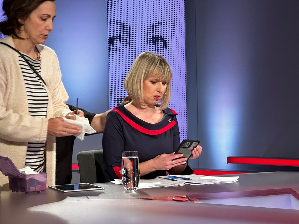 da80ba1a-ae80-4f1c-b039-28fd02c286fd