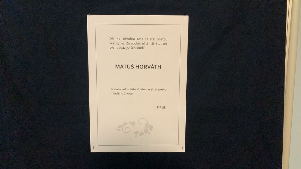 WhatsApp Image 2022-10-13 at 12.35.52 (1)