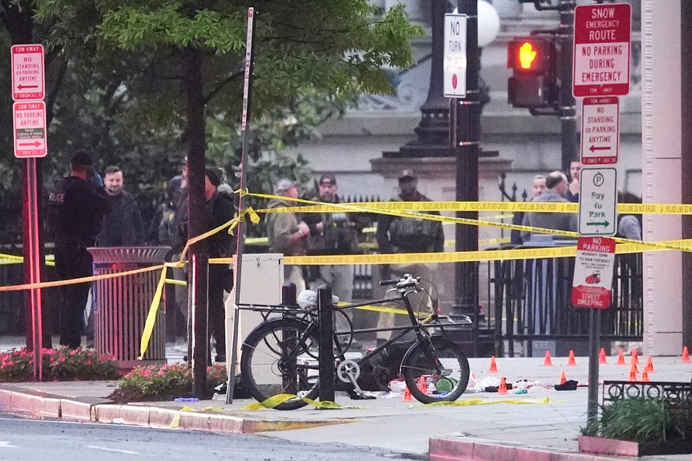White_House_Lockdown366489