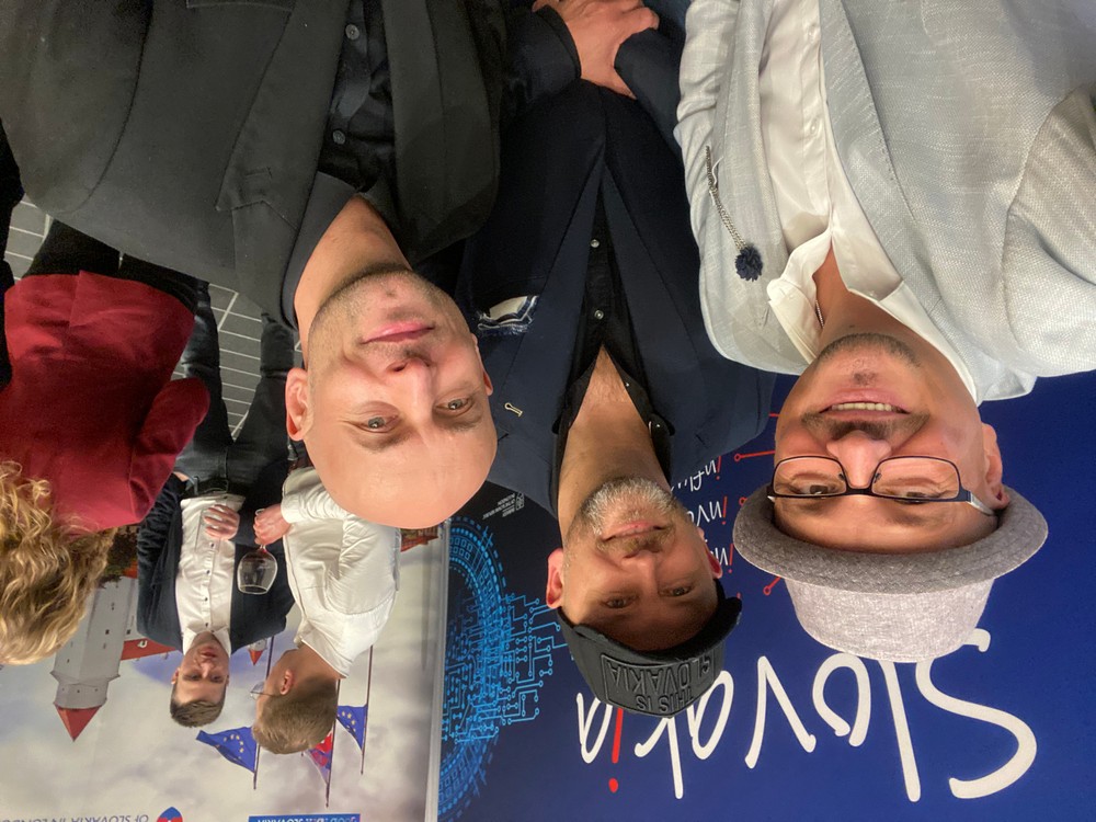  Journey to Freedom 51