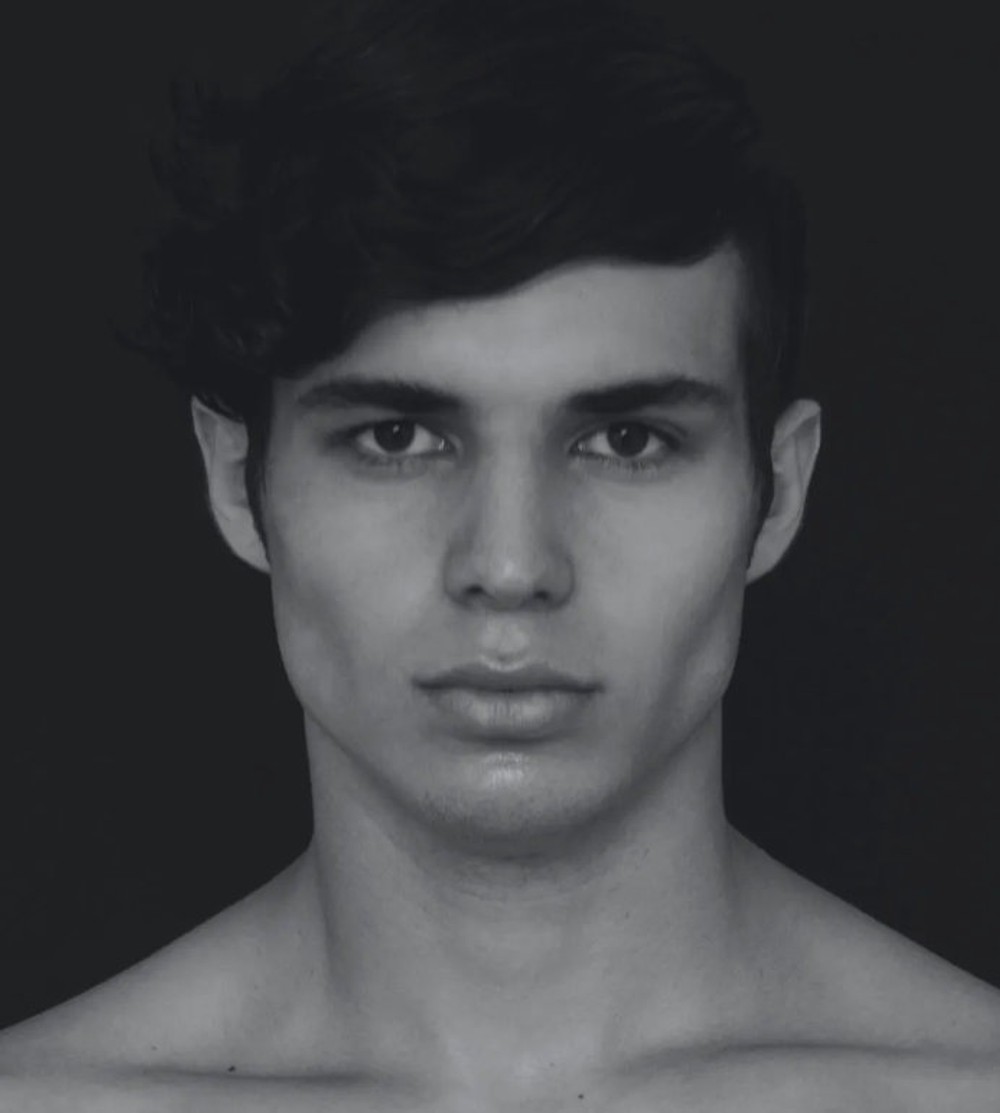 Robert Gabriel Vrtík