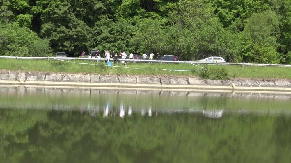 [multi] 051024TCA 4518