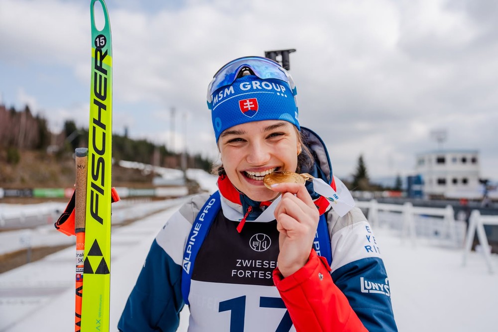 645461906_1335568008597550_8128667324484259799_n