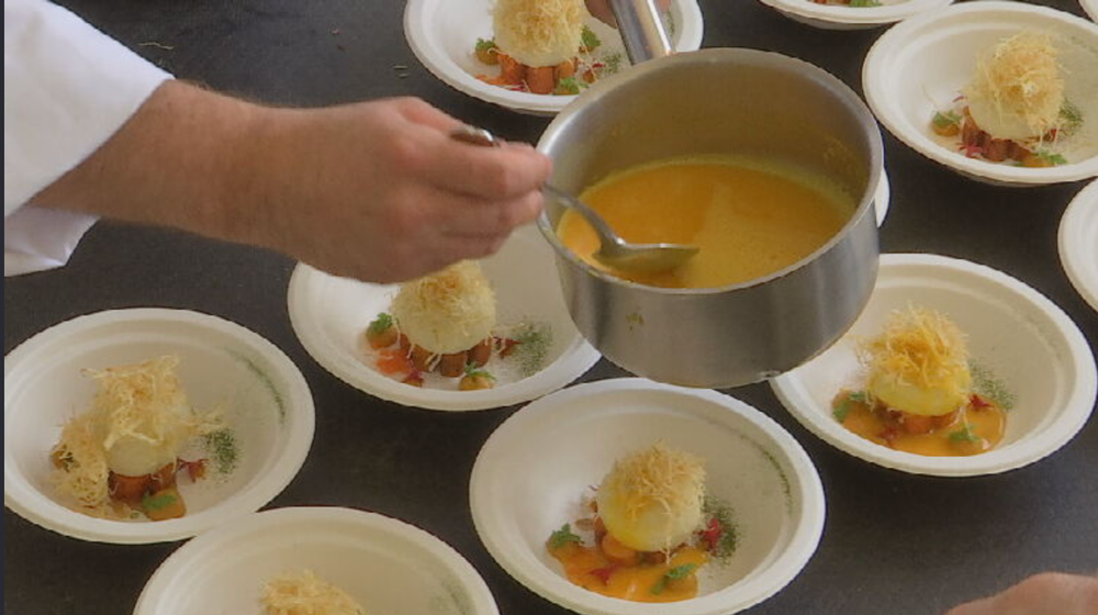 Festival Degustorium 2024-05-29 o 9.06.22