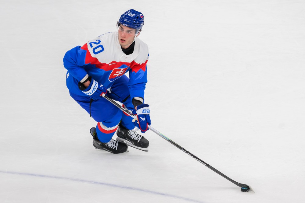 20261002_zoh_slovensko_finsko_18192842