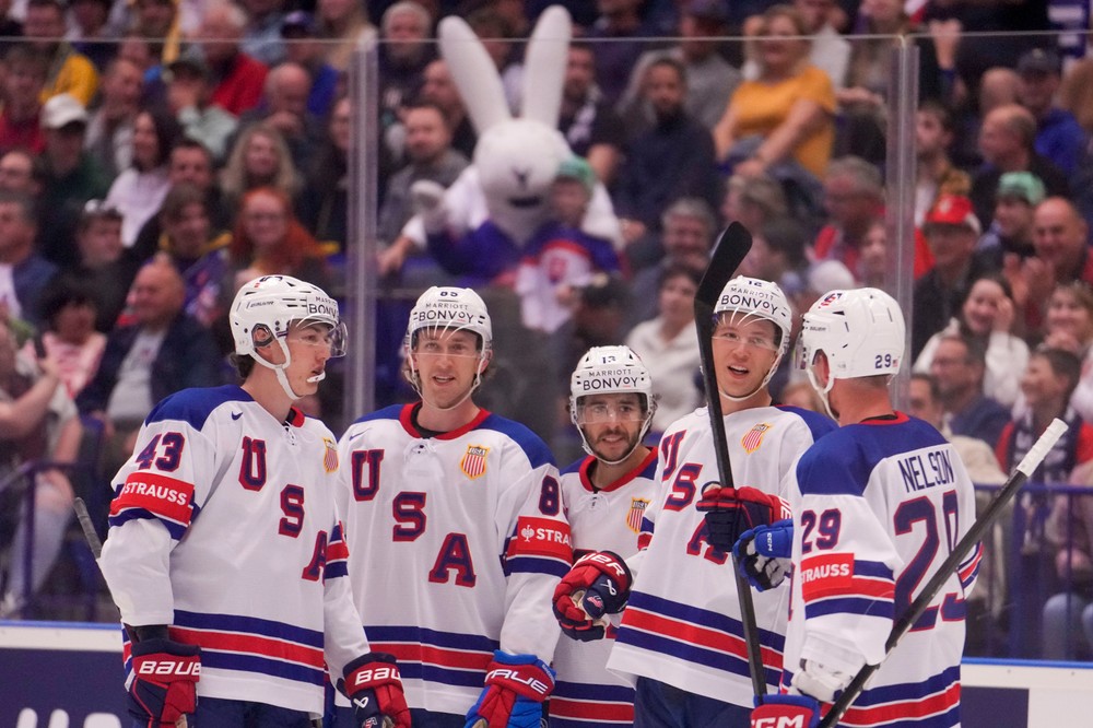 Czech_Republic_Ice_Hockey_Worlds336364043240