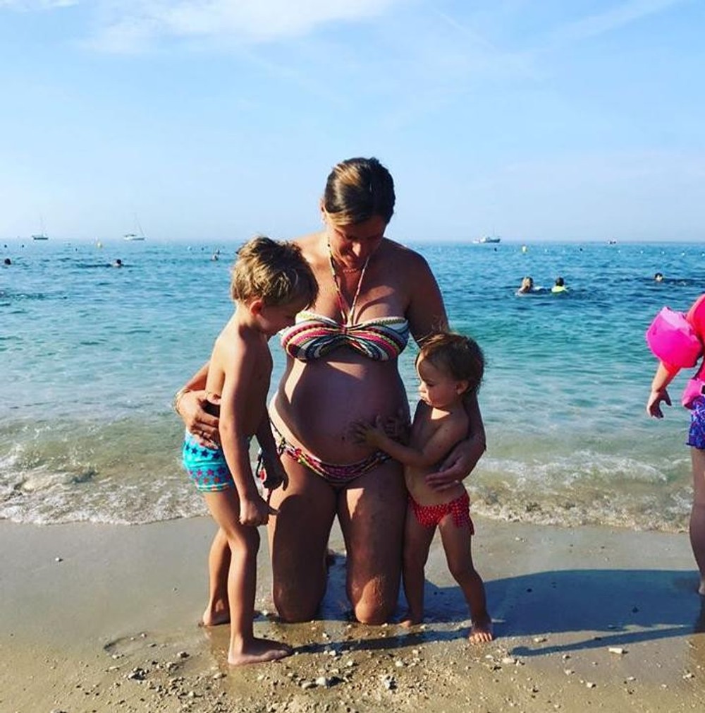 Veronika Velez-Zuzulová