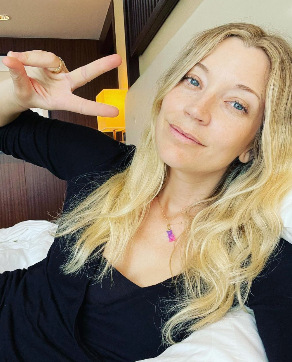 Snímka obrazovky 2023-09-01 o 11.36.25