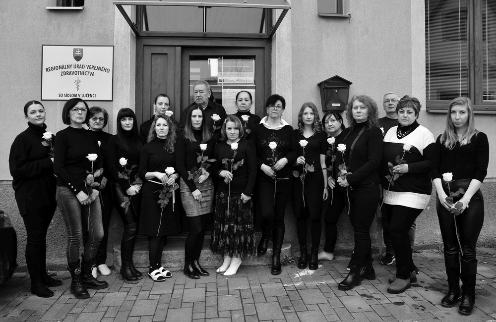 329926150_1868423946854532_4935768271937405487_n