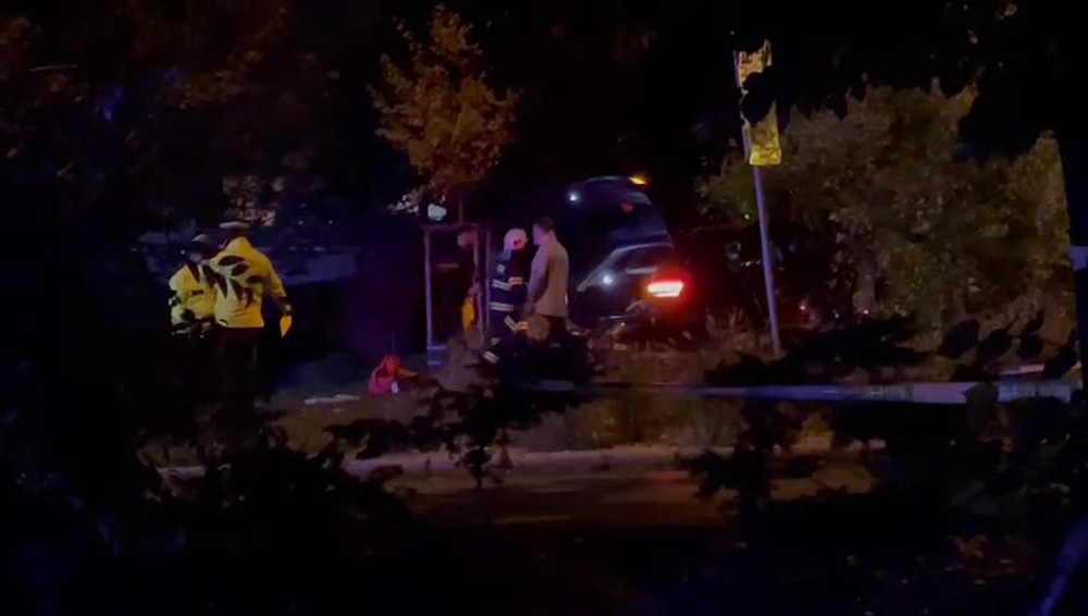 [multi] n ehoda BA 11559