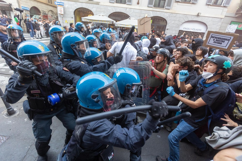 Italy_Protests762331