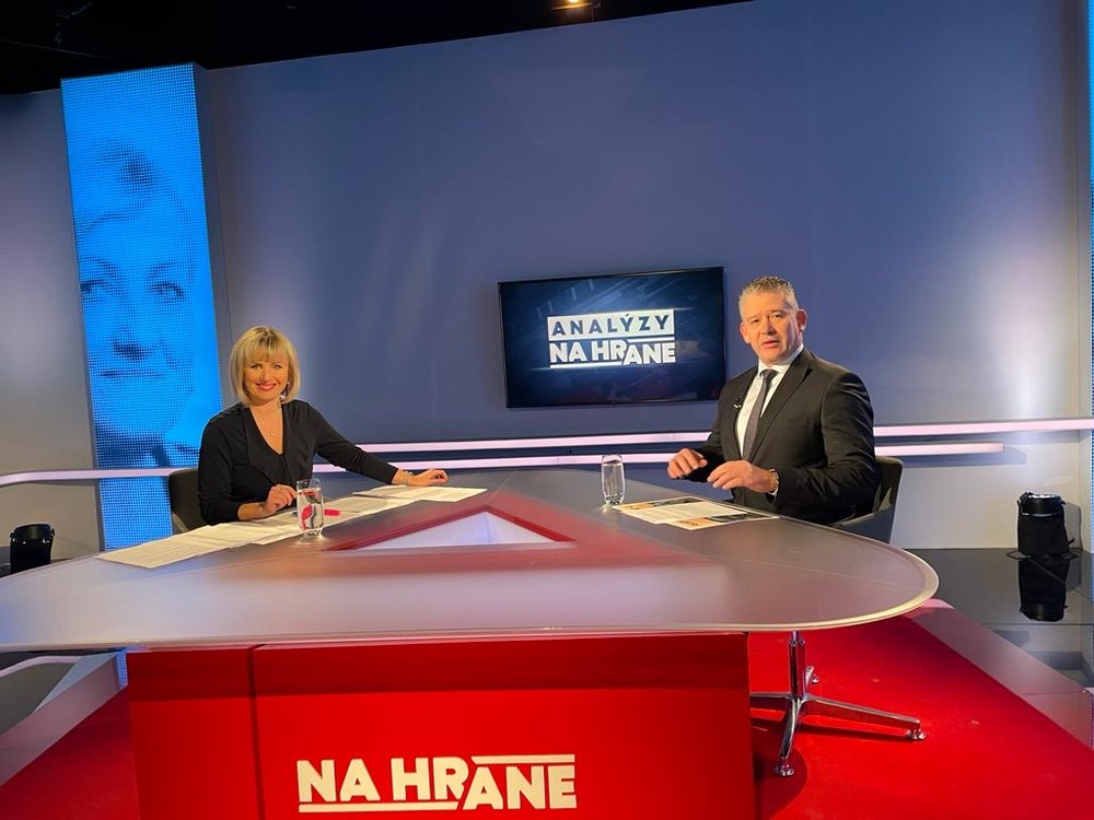 70508e83-28e2-4c12-b27c-0326e7b77daa