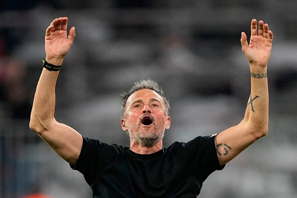 Germany_Champions_League_Soccer320244214037