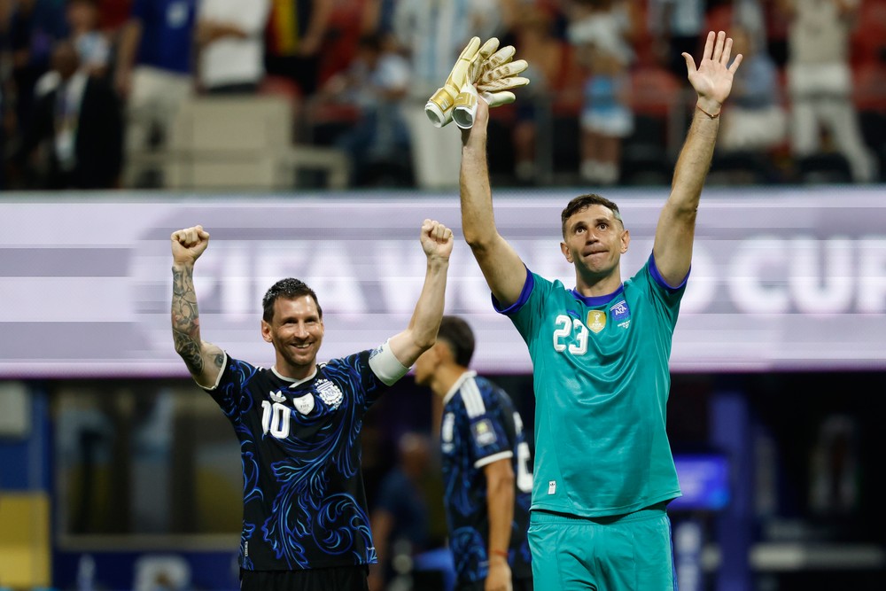 Argentina_England_WCup_Soccer521885