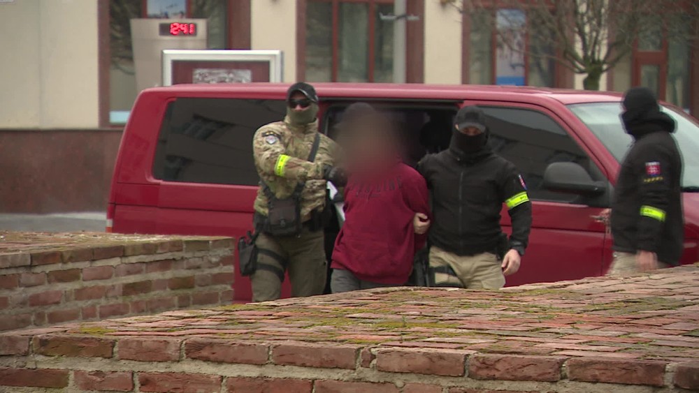 [multi] 042424KEG 39