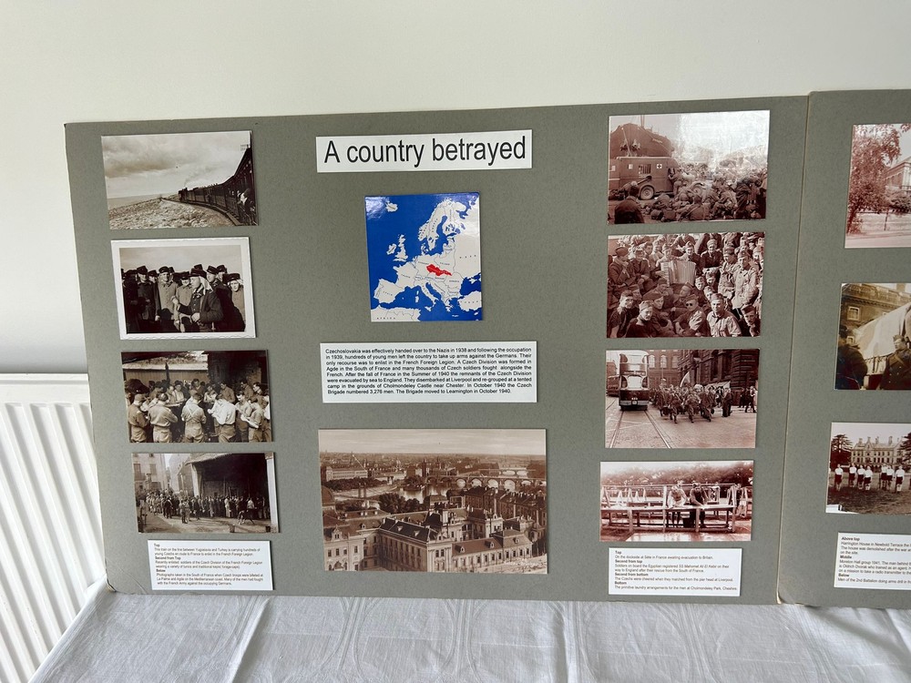 PHOTO-2024-06-18-01-08-46 2