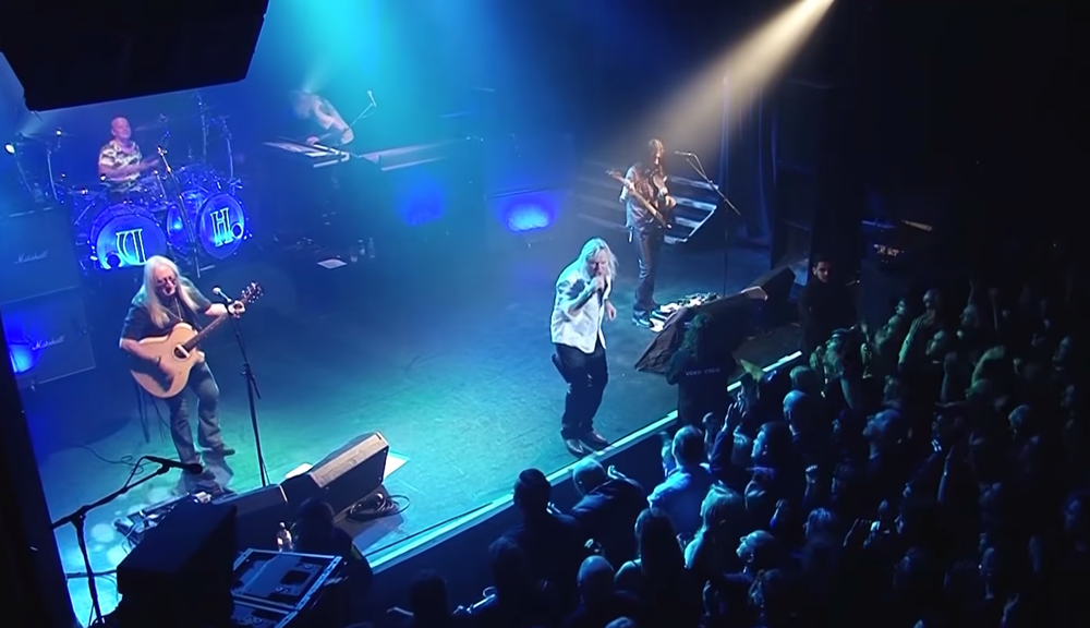 Snímka obrazovky 2023-08-25 o 20.01.59