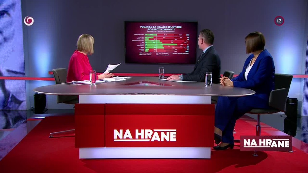 [multi] Na hrane mikulec kolikova 2 2341