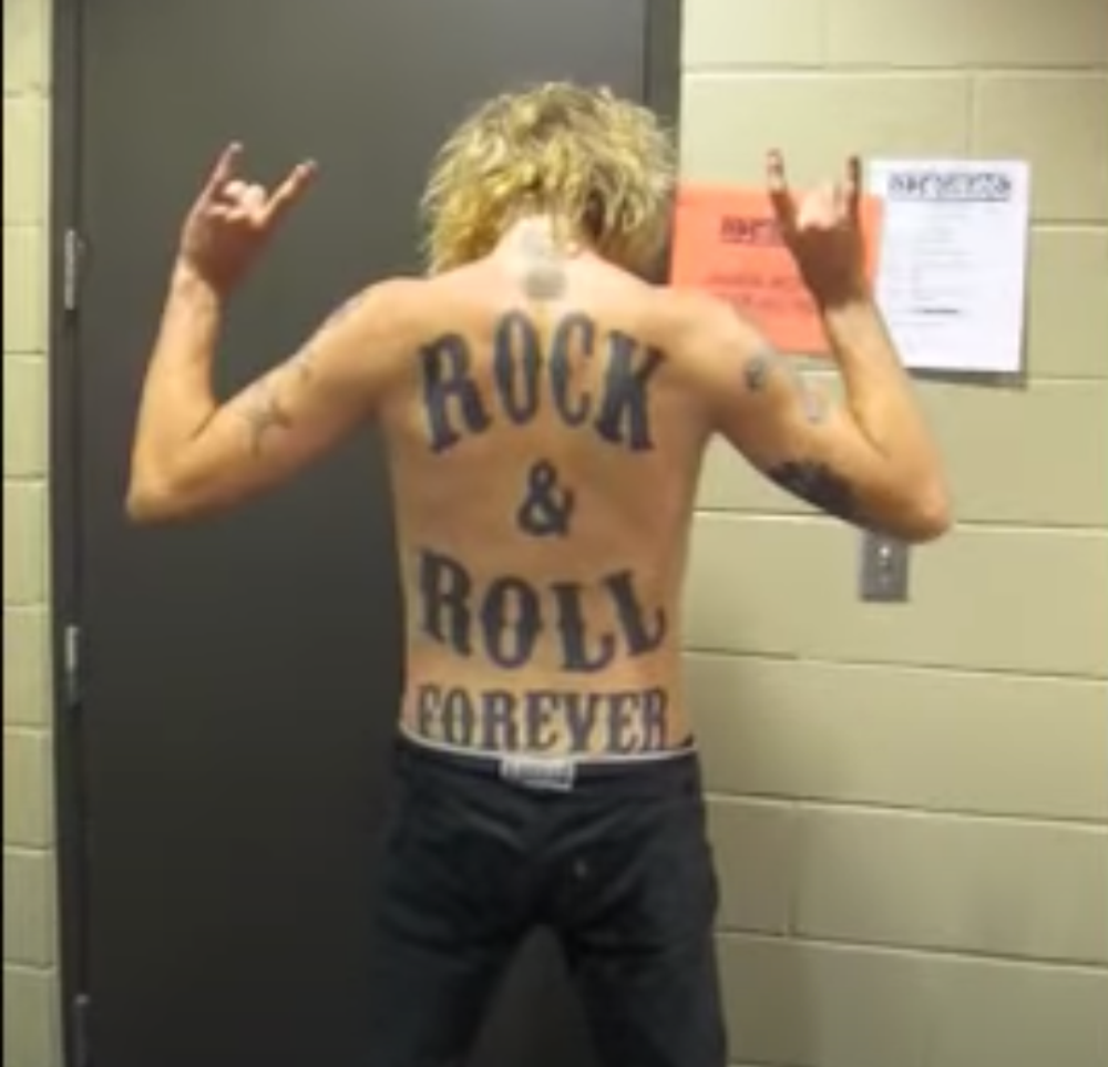 Snímka obrazovky 2024-01-12 o 11.16.31