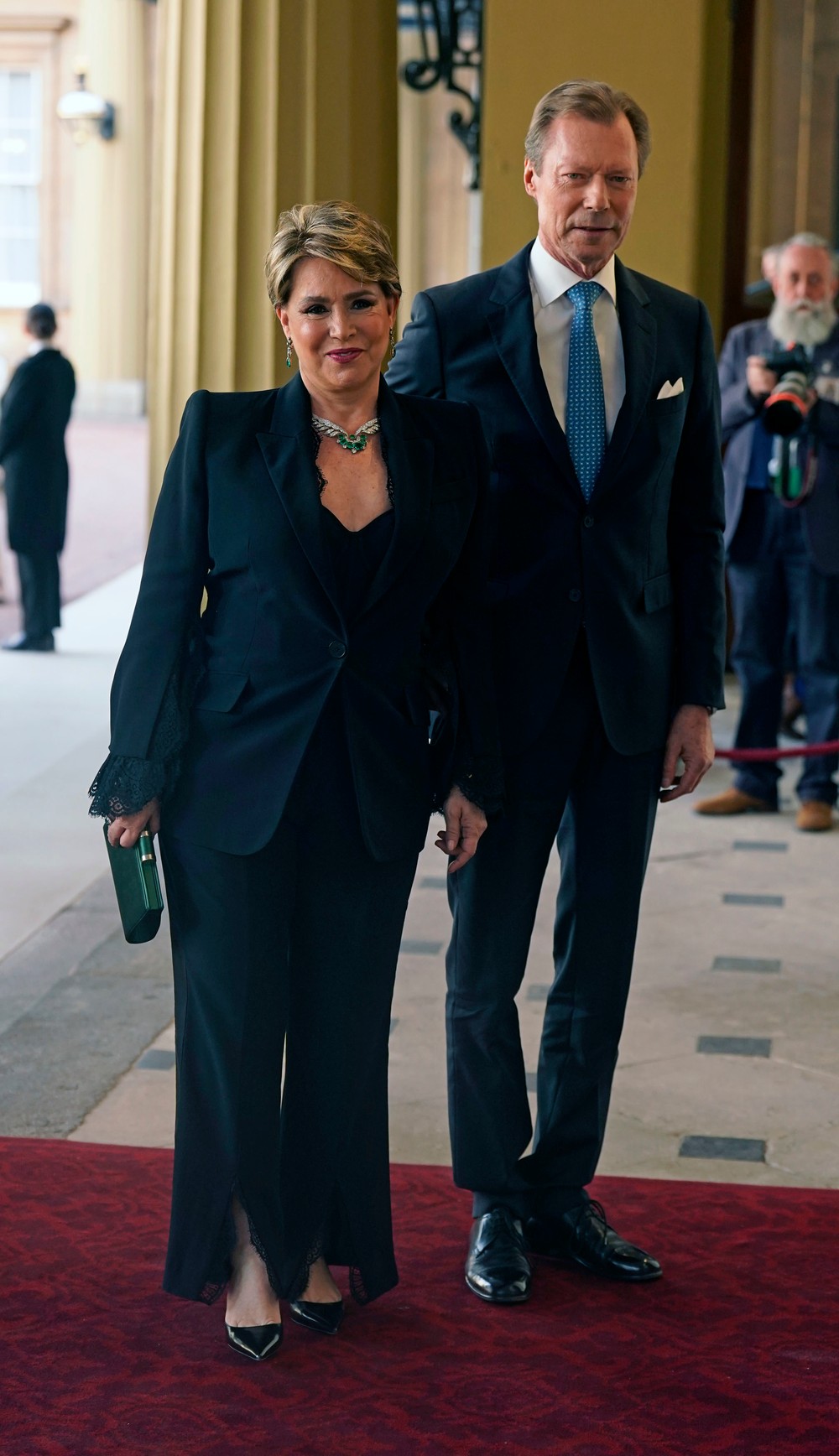 Britain_Coronation_Preparations329566