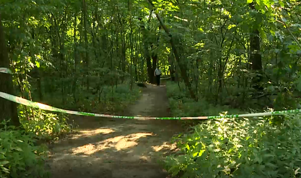 Iba 22-ročný muž si siahol na život