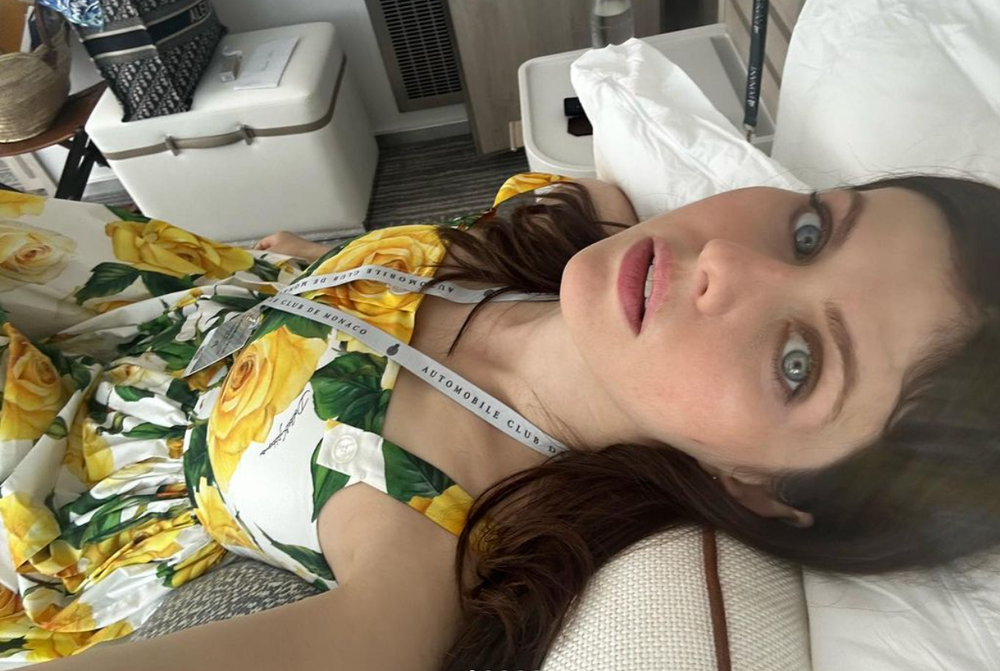 Snímka obrazovky 2024-07-15 o 2.20.08