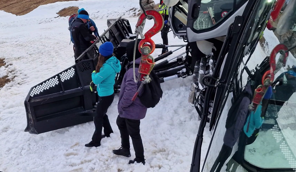 vysoke tatry nepriaznive poveternostne podmienky