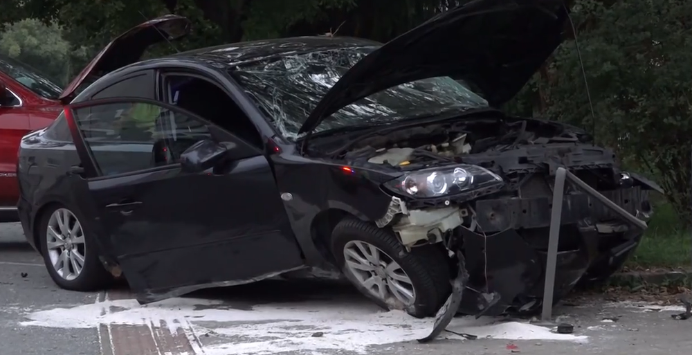 Screenshot 2024-10-10 164745