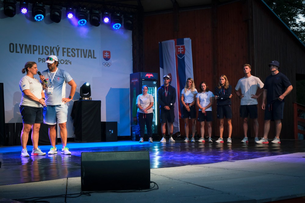 Copy of 03 Radovan Športovci (42)