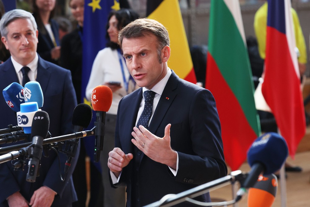 Belgium_EU_Summit_41671