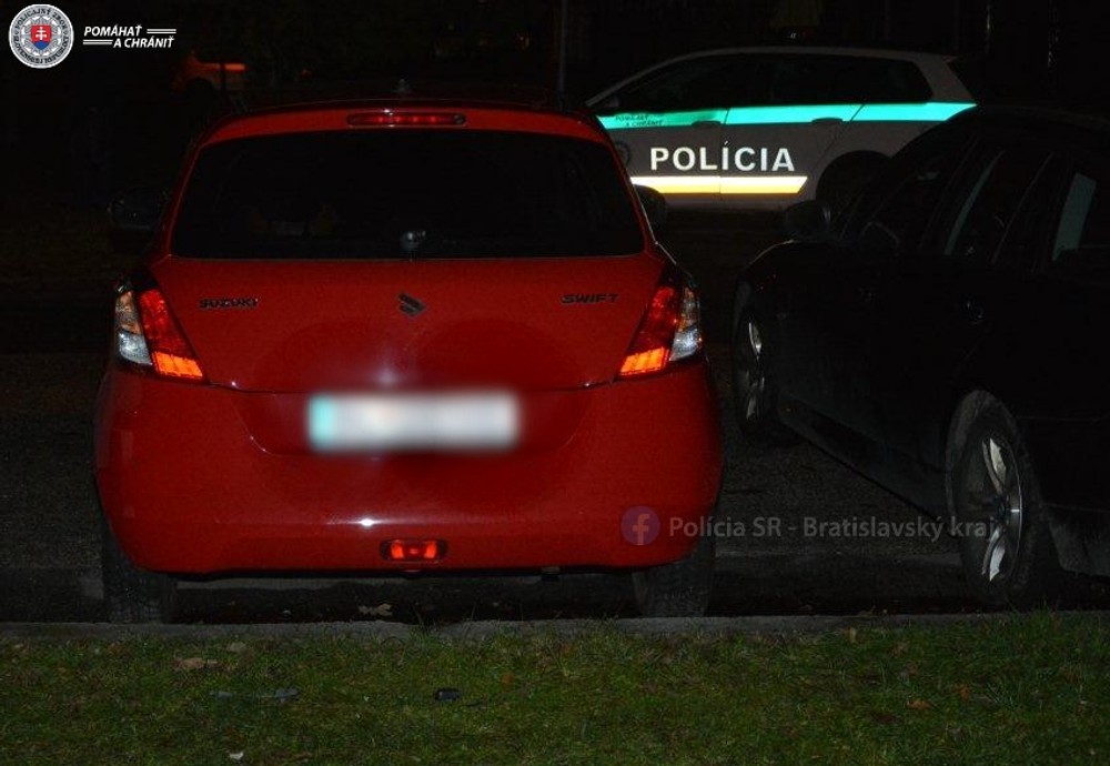 322091429_902049187473104_415283959989948612_n