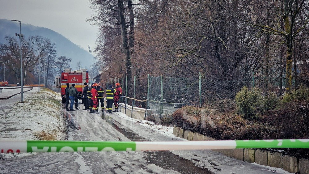 WhatsApp Image 2024-01-18 at 14.02.48 (2)