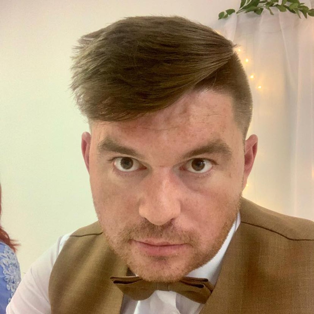 461513209_10226407183102025_4108481306843572690_n