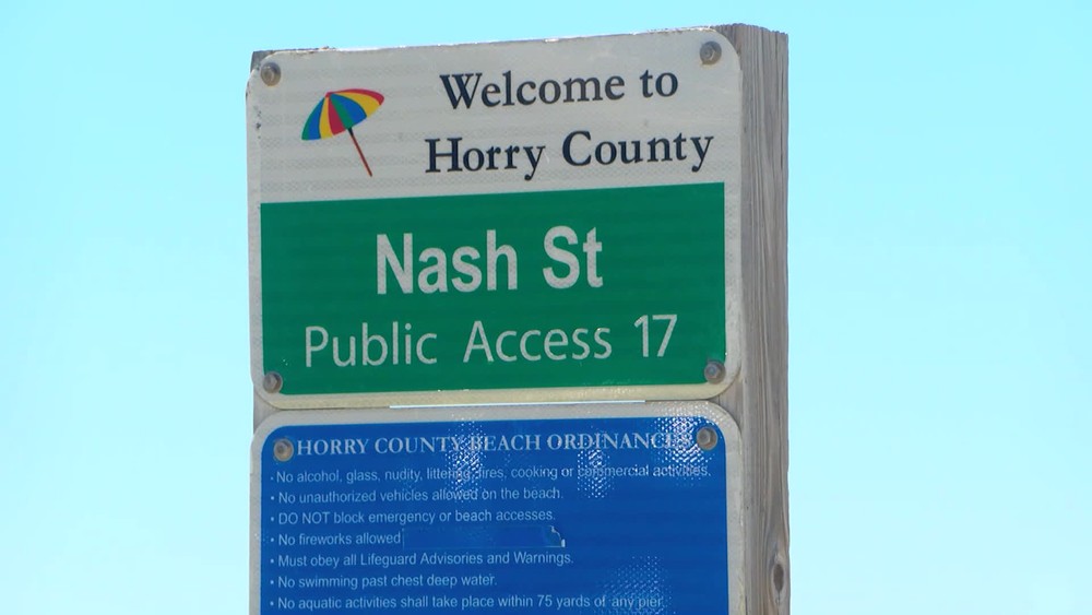 [multi] 061524MPV 4238