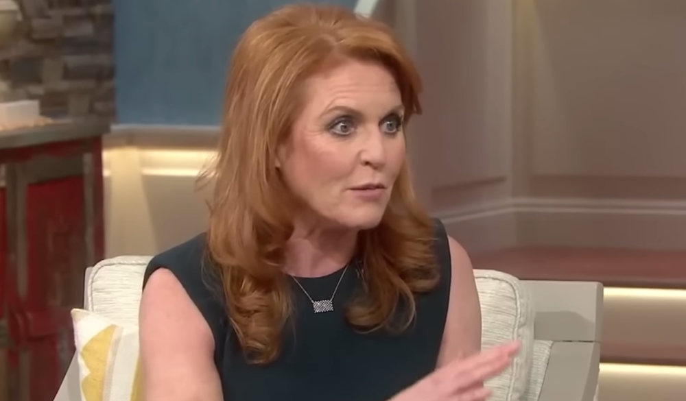 Snímka obrazovky 2024-01-22 o 15.48.36