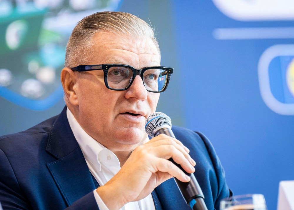 20241016UEFA_UNDER21_CHAMP2025_1080770