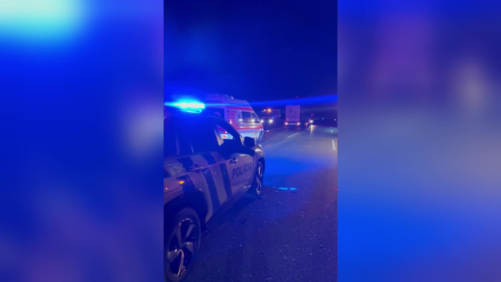 [multi] 052824CDQ 14048