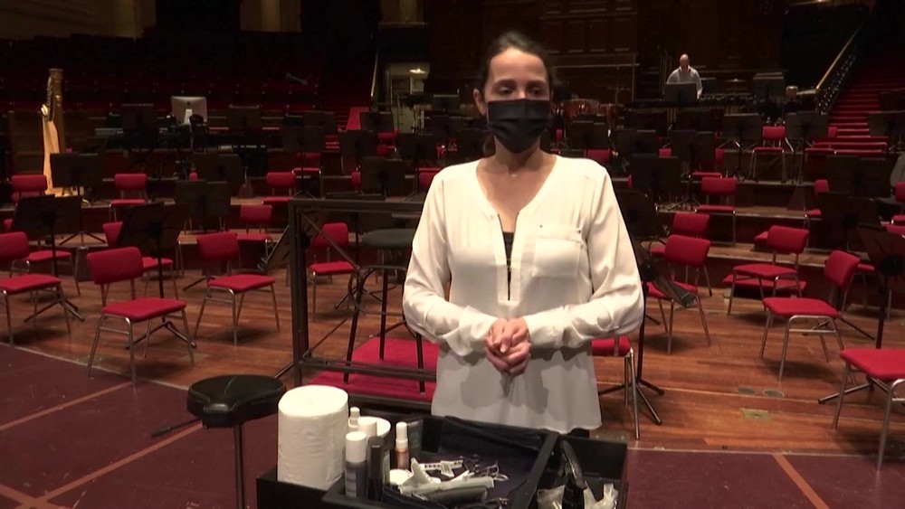 [multi] Holansko korona opatrenia 15304