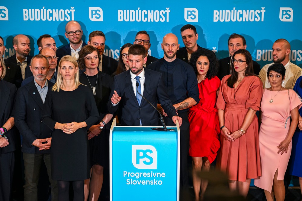 20233009_PS_volby23_28988831