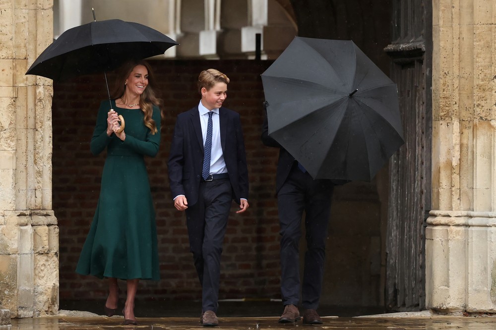 Britain_Royals645963
