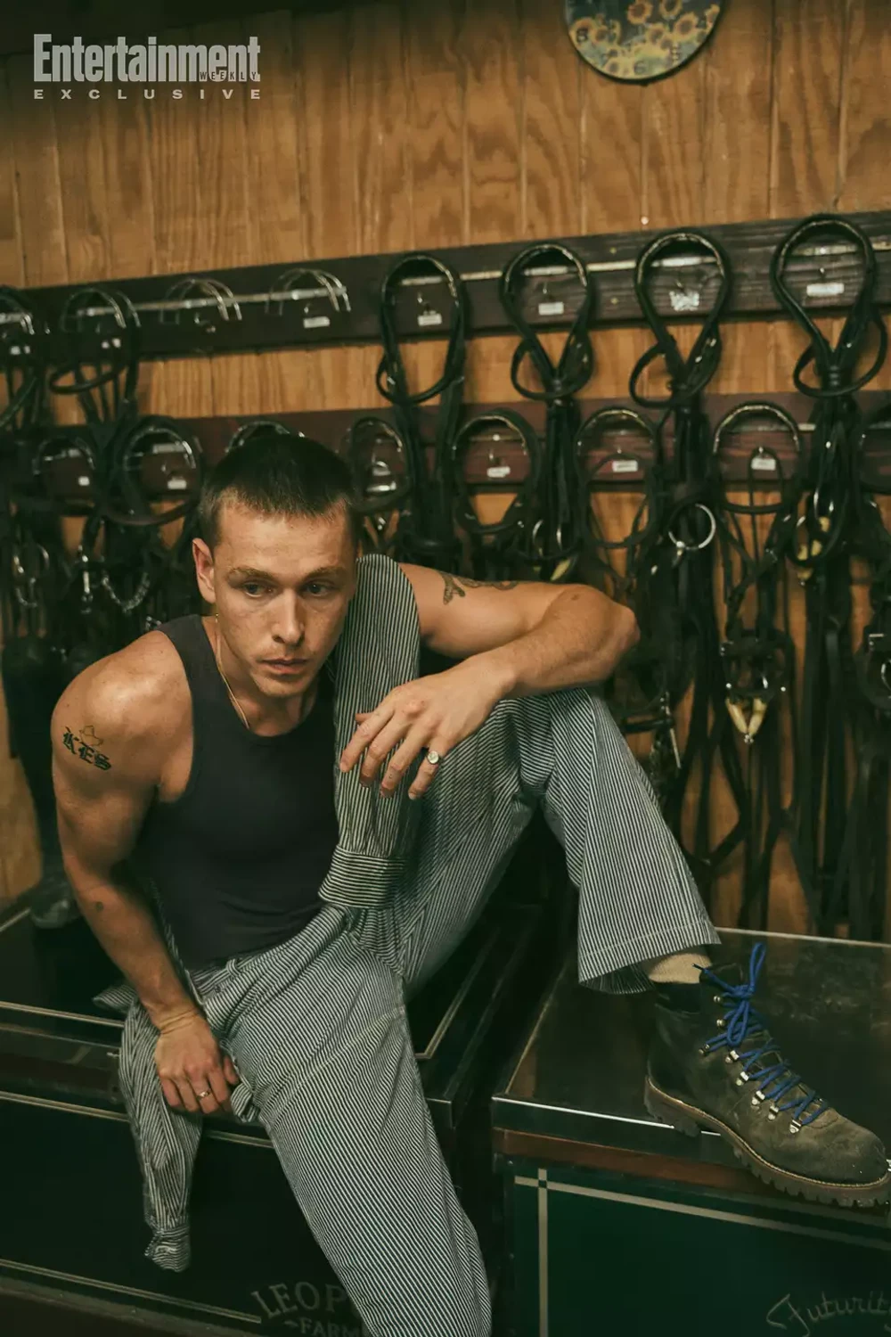 THE-IRON-CLAW-110323-08-b919c3ed119f41cf82879843fe80abee