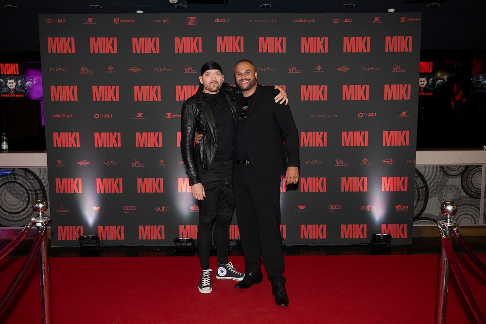 rh_DSC_3196_zmensena