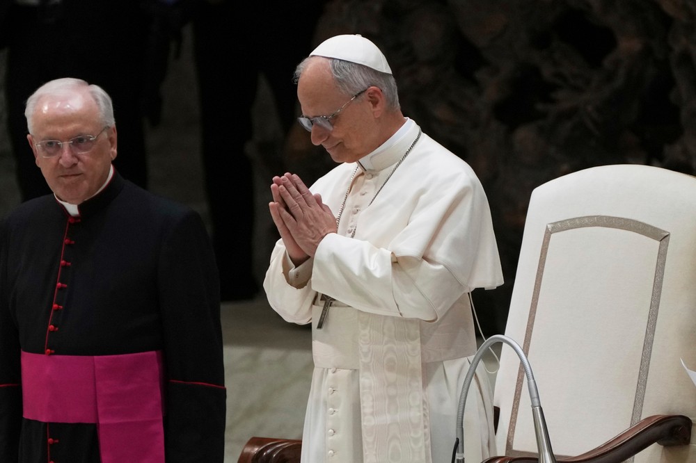 Vatican_Pope361561129210