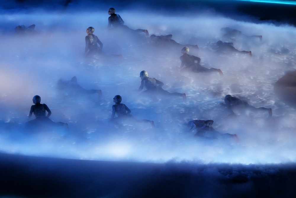 Milan_Cortina_Olympics_Closing_Ceremony121027196566