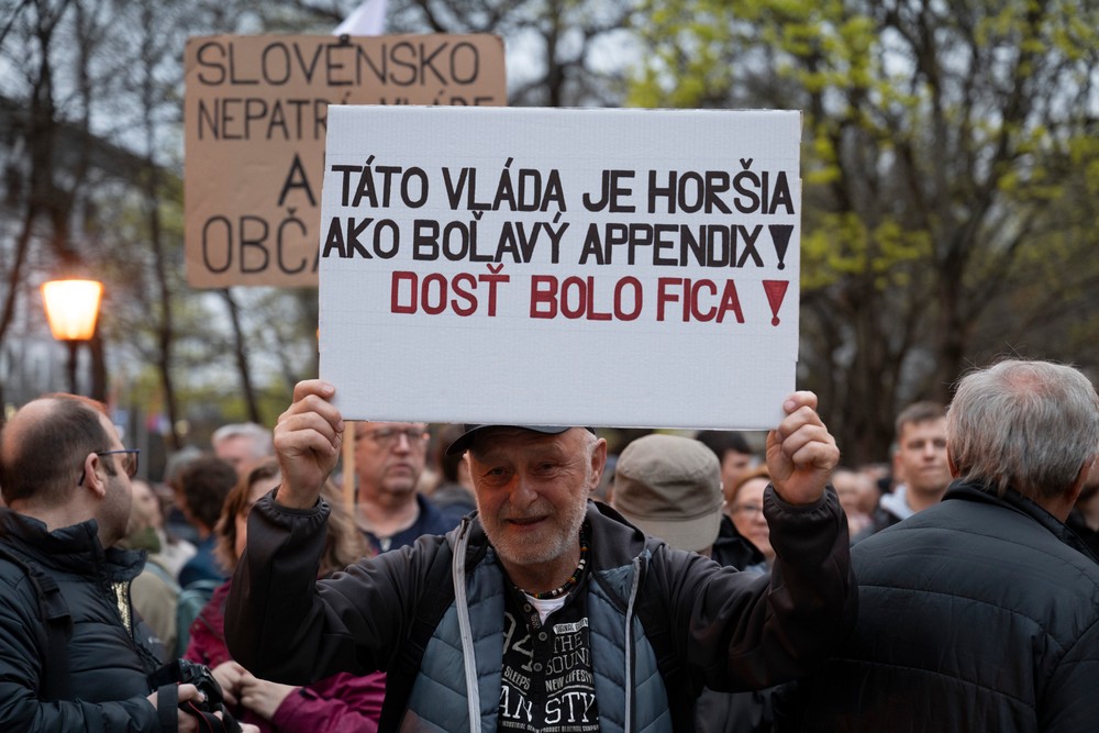 20260325_BA_studenti_protest_002203598