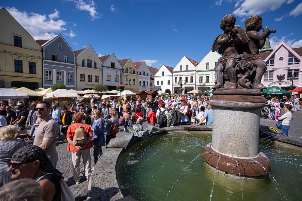 2026_05_28_otvorenie_sms30_zilina_12219911