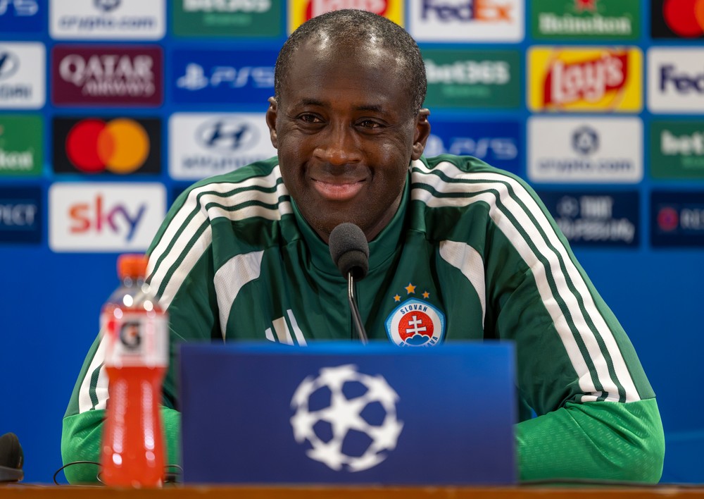 19oktober2026_Slovan_LM_Futbal_TK_2251468