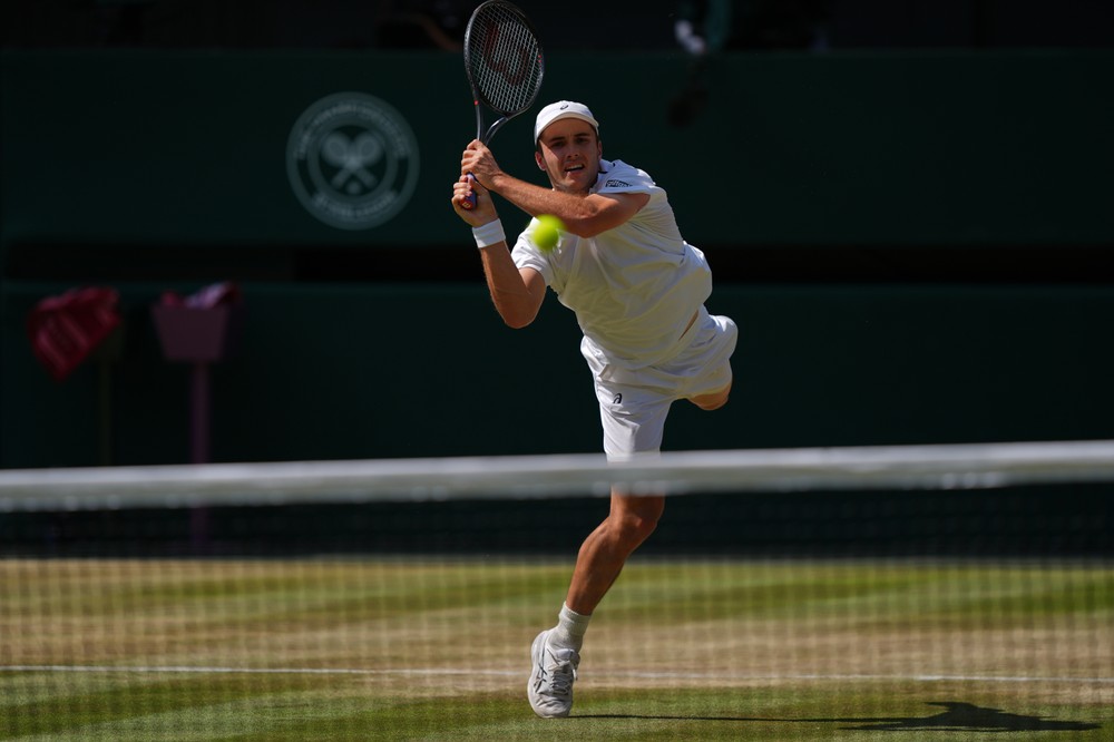 Britain_Wimbledon_Tennis504729229264