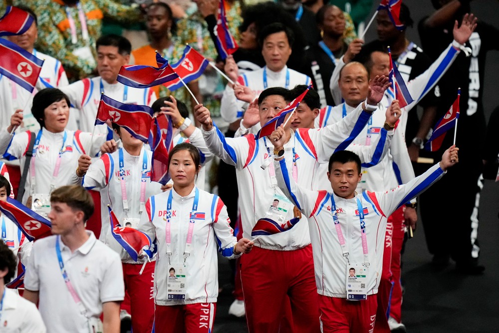 Paris_Olympics_Closing_Ceremony629022