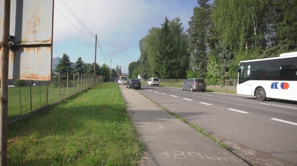 Tragická nehoda Žarnovica (8)